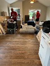 Cardinal Moving photo 5