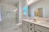 Build On Your Lot by True Homes photo 4