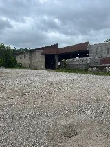 Gerold Moving & Warehousing Co. photo 6