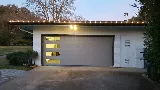 Precision Garage Door of Waco photo 4