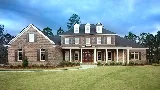 Singleton Custom Homes photo 4