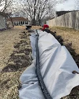 Mabie's Lawn & Landscaping LLC photo 8