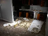 Homeway Construction & Restoration of Memphis photo 6