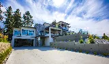 H&H Custom Homes photo 9