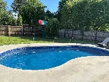 Affordable Pools photo 2