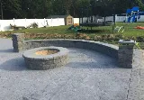 Jersey's Finest Contractors photo 3