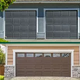 Precision Overhead Garage Door Service of Torrance
