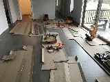 Ecowood Floors Inc. photo 6