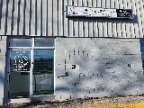 Alpha Omega Electrical Inc. photo 2