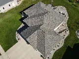 5 Star Roofing and Contracting photo 8