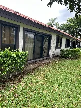 Resistant Windows and Doors photo 5