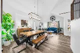 Alair Homes Maple Ridge photo 6
