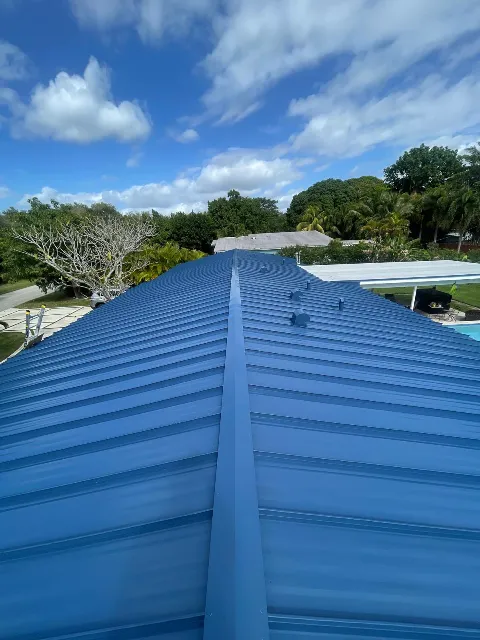 Perfect Roofing of FL photo 1