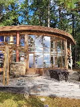 Island Style Window Screen & Glass photo 3