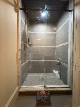 Mac Glass LLC photo 5