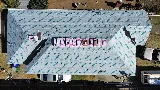 Golden Heights Roofing photo 7
