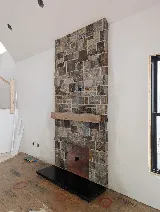 Webster Masonry photo 3