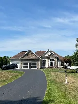 Rochester Pro Contracting, LLC photo 8