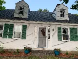 Affordable Vinyl Windows & Siding Inc photo 6