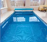 EverReady Pool Services photo 6