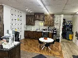 Hiltons Flooring photo 8