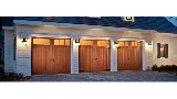 Broten Garage Door Sales