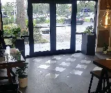 Epic Floors of Lakewood Ranch photo 4
