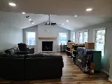 J R Morales Construction