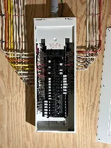 Grounded Electrical