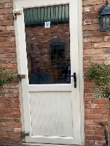 Dollar Locksmith Services photo 7