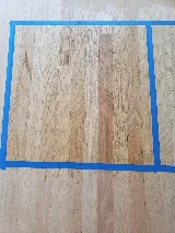 Alex Floors LLC photo 6