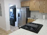 Interio Construction Company photo 3