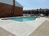 All Around Pools photo 5