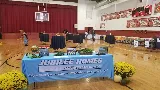 Jubilee Homes