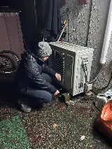 The Comfort Group Heating Co photo 7