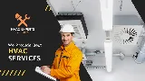 HVAC Experts Victoria photo 10