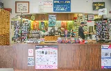Charlie's Day & Nite Safe Lock & Key Service photo 2