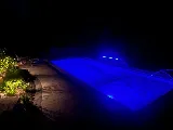 Chip and Dip Pool and Spa Service photo 3
