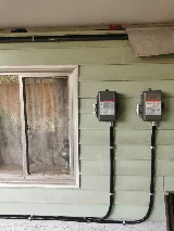 Redox Electric | Professional Electrical Service photo 7