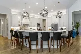 McKinney Homes LLC photo 8