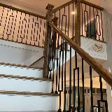Magnus Flooring photo 6