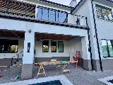 Stillo Construction, LLC photo 4