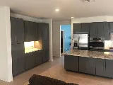 Moreno General Services Inc. photo 3