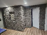 Vair Masonry photo 2