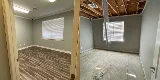 318 Construction, LLC photo 2