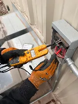 TG Electric LLC photo 8
