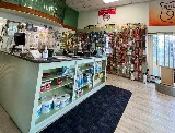 All Glass & Plastics, Inc. photo 3