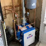 Nation Furnace Heating & Air Conditioning HVAC Ltd. photo 6