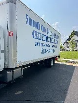Smooth Move Relocation Services photo 2