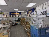 U-Save Wholesale Flooring photo 5